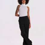 VISIVO pantalone diritto 2625136061600 002 weekend maxmara 