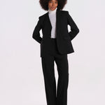 VISIVO pantalone diritto 2625136061600 002 weekend maxmara 
