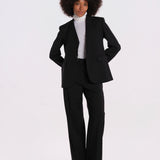 VISIVO pantalone diritto 2625136061600 002 weekend maxmara 