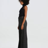  2625136062600 002 weekend maxmara 