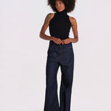 SPORT denim dritto 2625186022600 001 weekend maxmara 