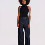 SPORT denim dritto 2625186022600 001 weekend maxmara 