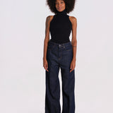 SPORT denim dritto 2625186022600 001 weekend maxmara 