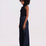 SPORT denim dritto 2625186022600 001 weekend maxmara 