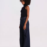 SPORT denim dritto 2625186022600 001 weekend maxmara 