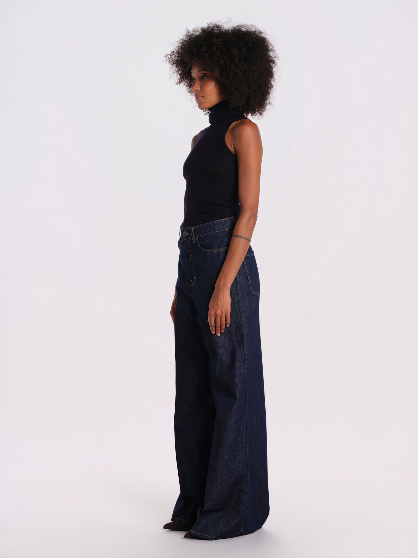 SPORT denim dritto 2625186022600 001 weekend maxmara 