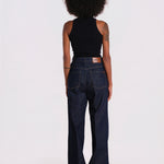 SPORT denim dritto 2625186022600 001 weekend maxmara 