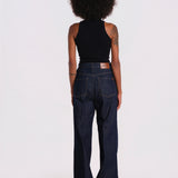 SPORT denim dritto 2625186022600 001 weekend maxmara 