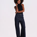 SPORT denim dritto 2625186022600 001 weekend maxmara 