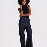 SPORT denim dritto 2625186022600 001 weekend maxmara 