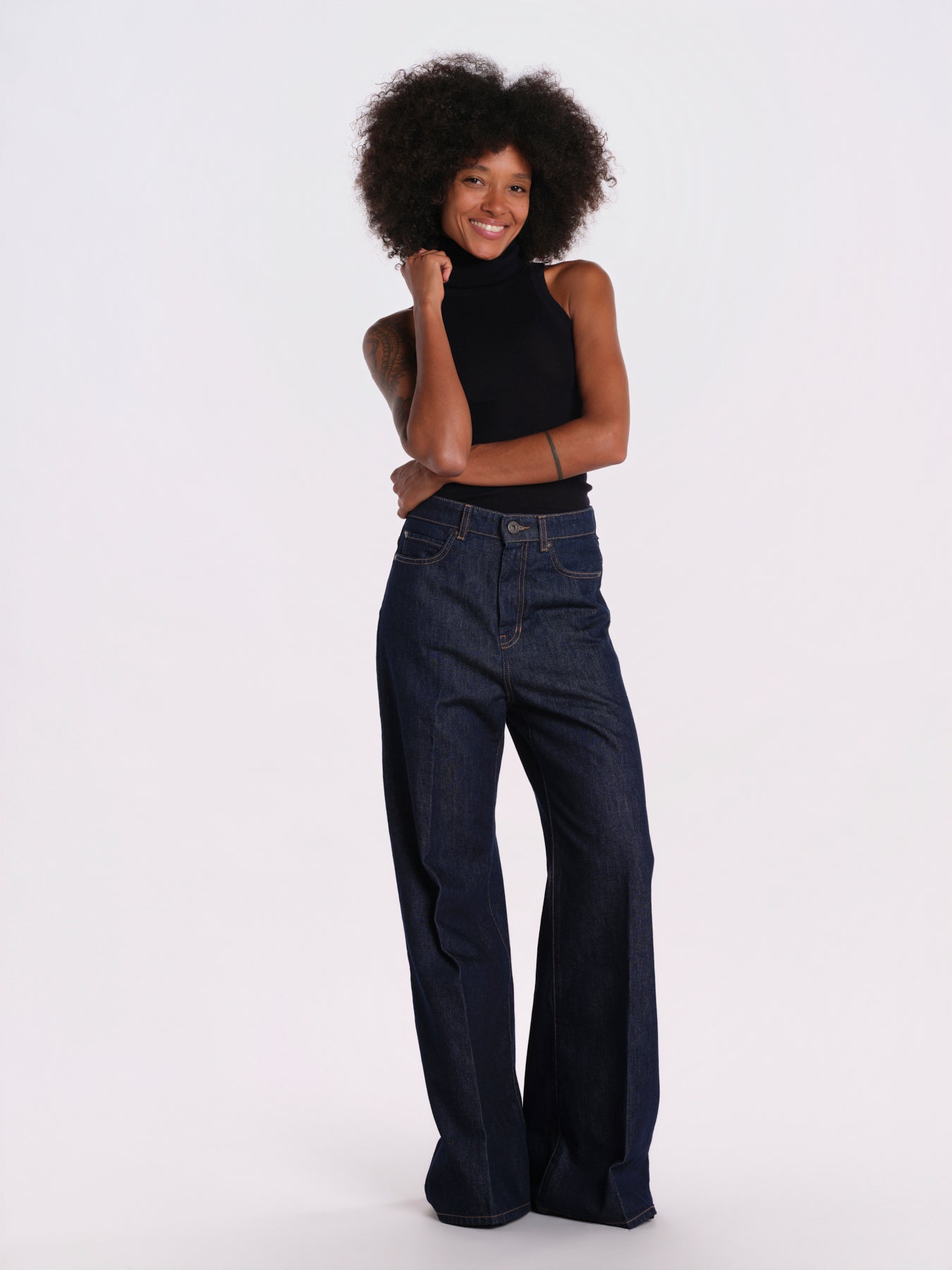 SPORT denim dritto 2625186022600 001 weekend maxmara 