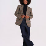 SPORT denim dritto 2625186022600 001 weekend maxmara 