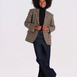 SPORT denim dritto 2625186022600 001 weekend maxmara 