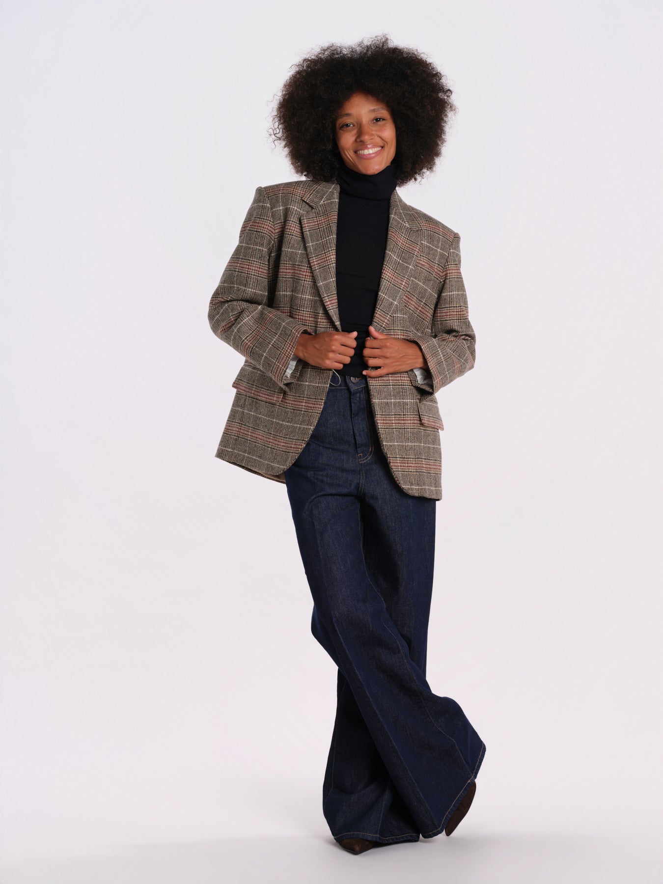 SPORT denim dritto 2625186022600 001 weekend maxmara 