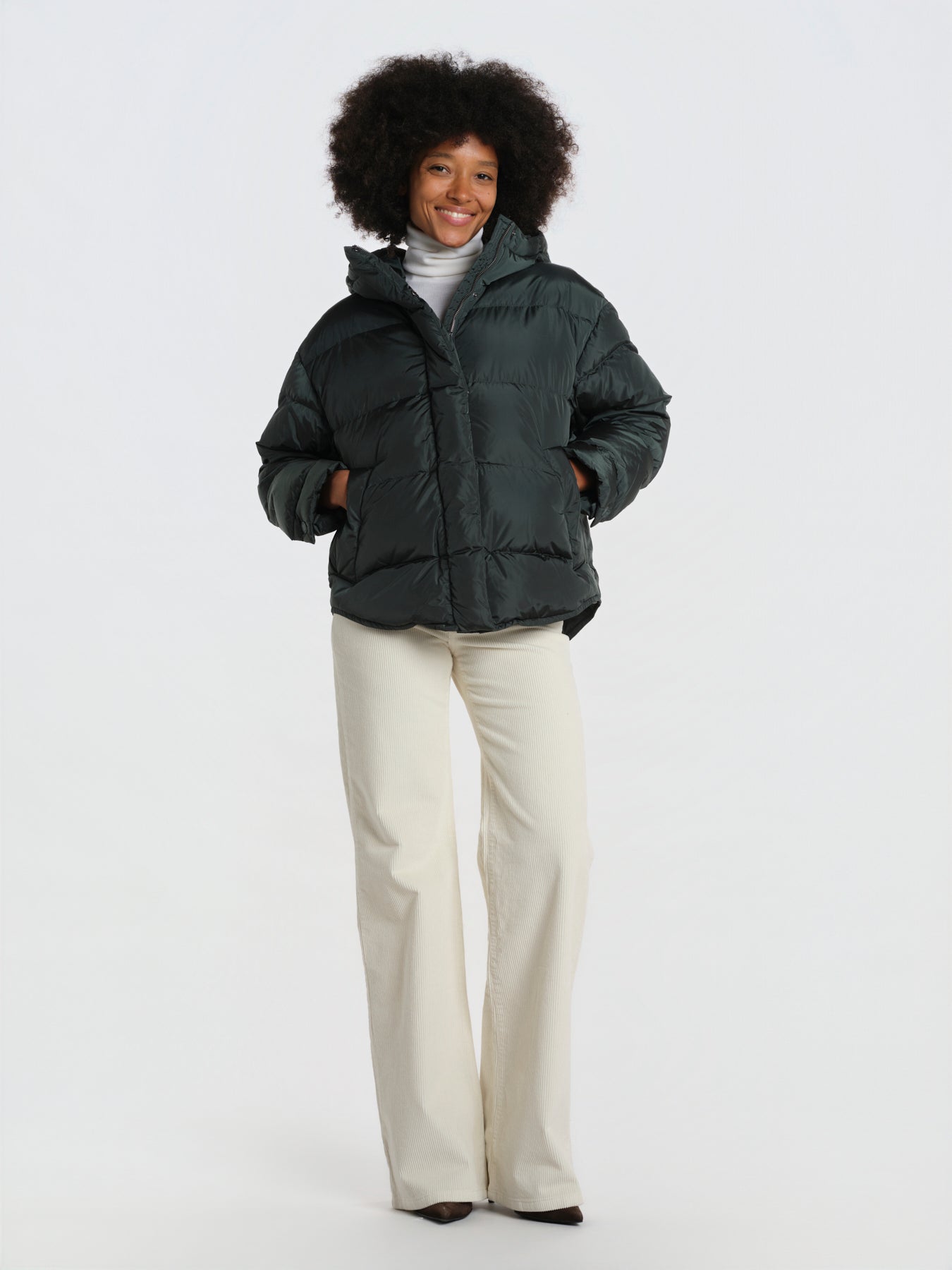  2625486082600 019 weekend maxmara 