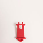  BIKE TIE BK15001 RED bone collection 