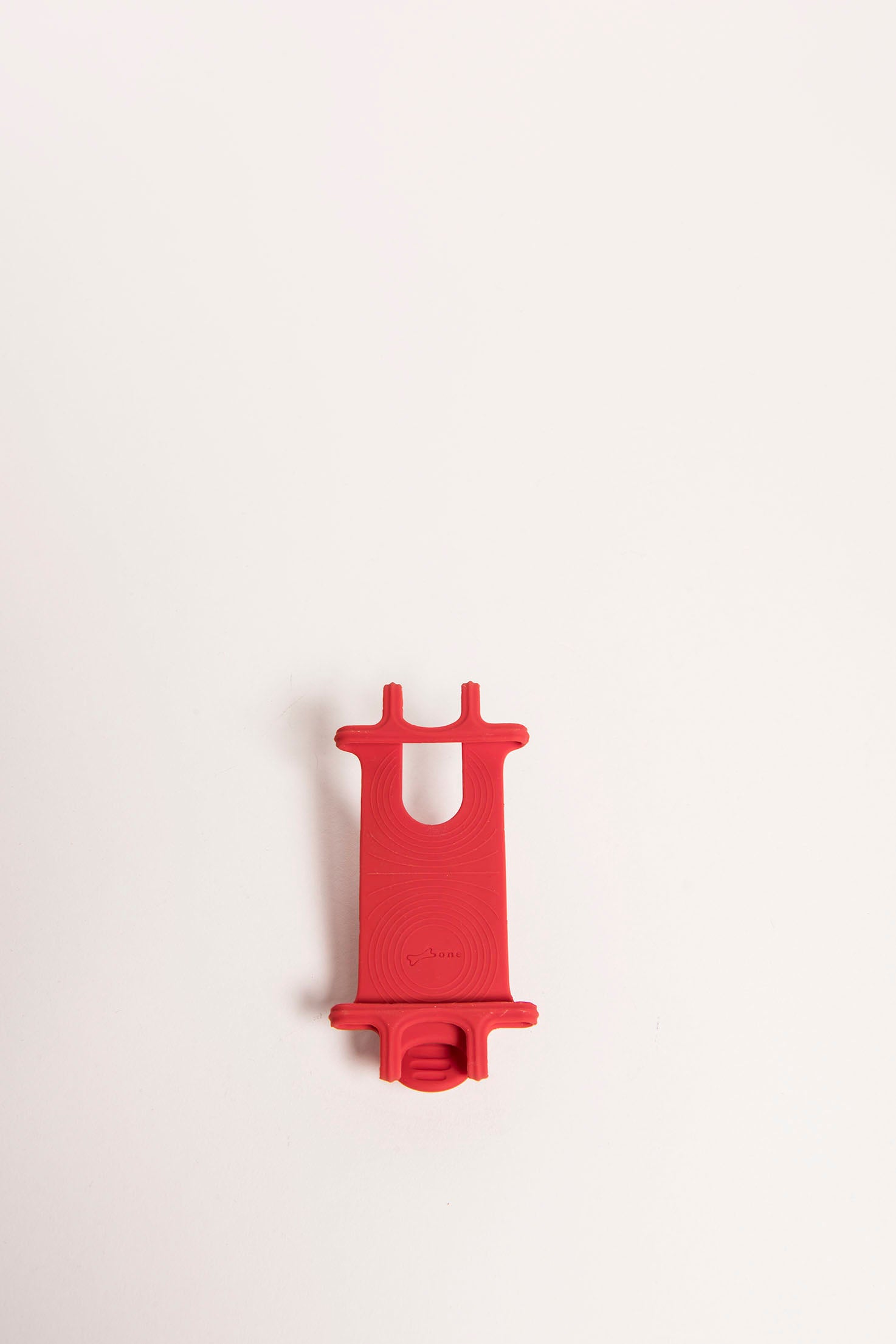  BIKE TIE BK15001 RED bone collection 