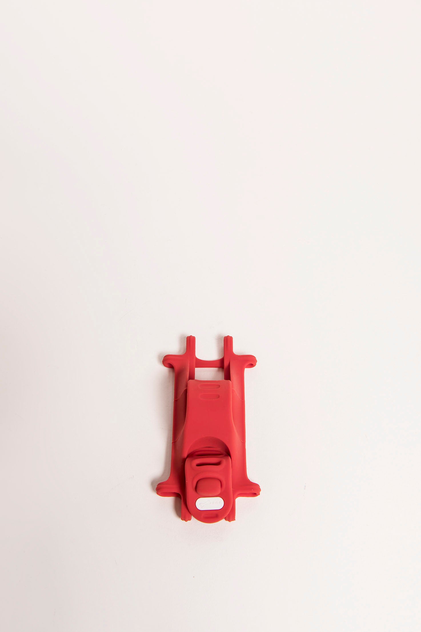  BIKE TIE BK15001 RED bone collection 