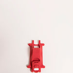  BIKE TIE BK15001 RED bone collection 