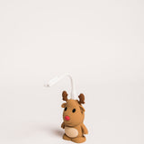  PB15021-671DEE DEER bone collection 