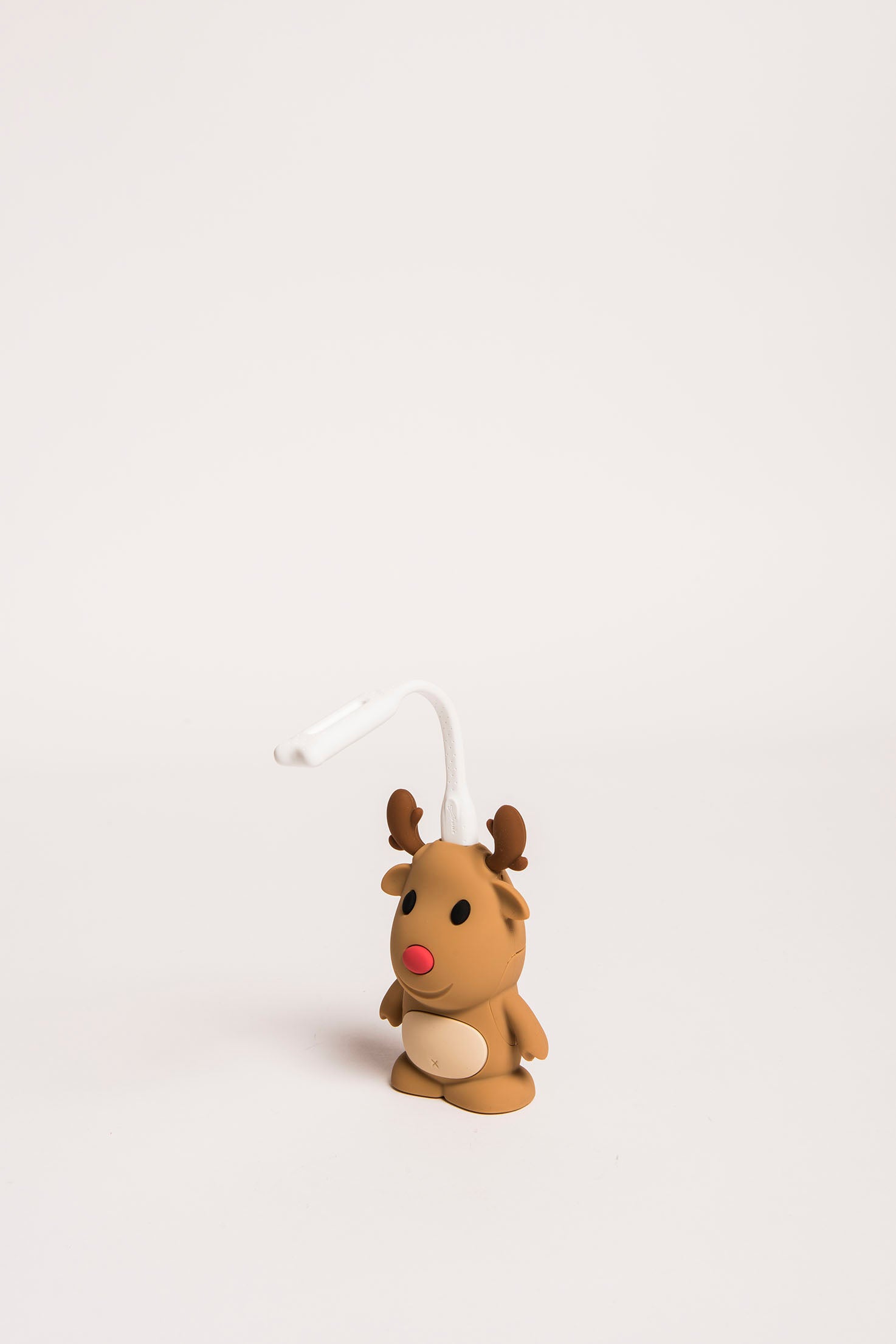 PB15021-671DEE DEER bone collection 