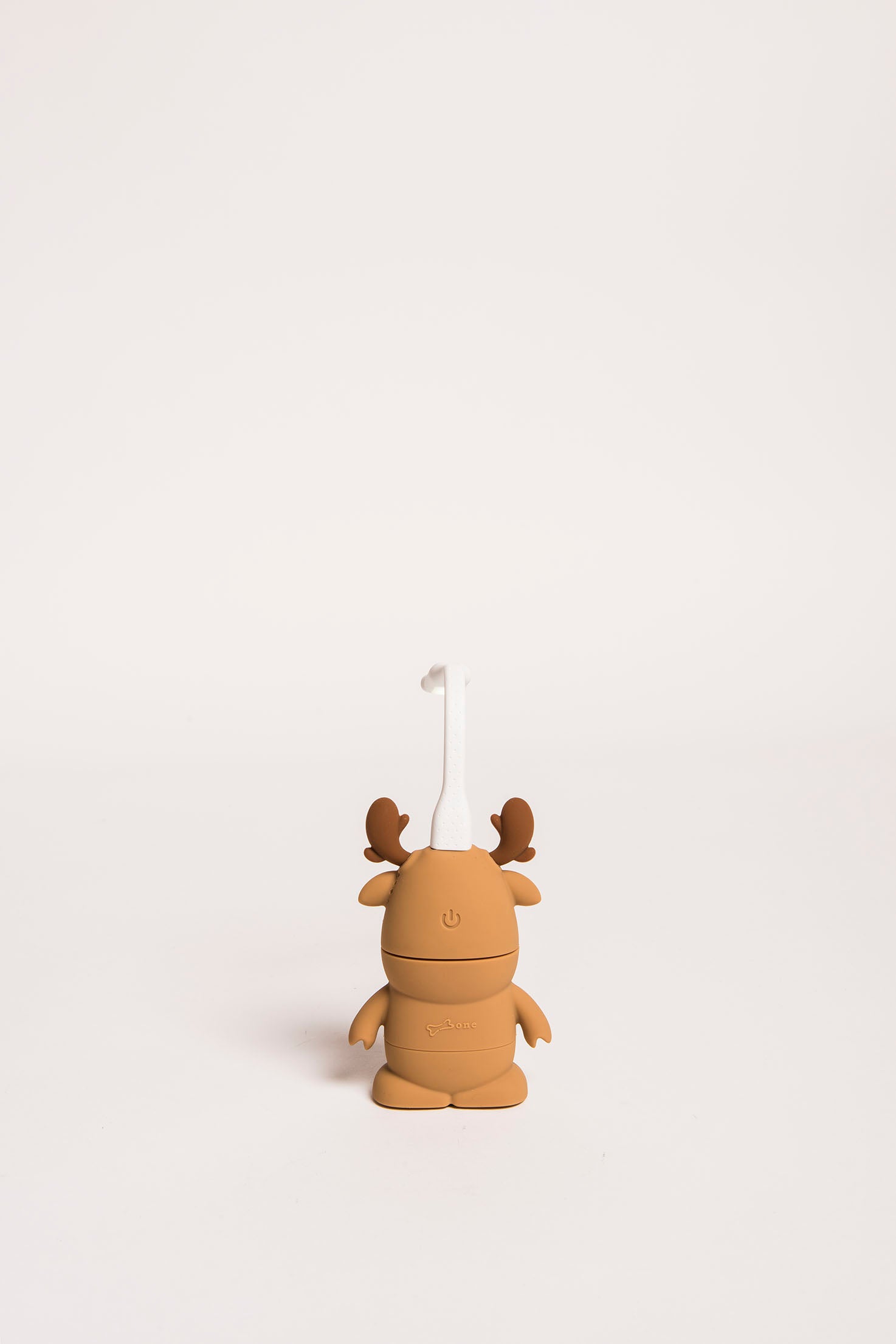  PB15021-671DEE DEER bone collection 