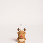  PB15021-671DEE DEER bone collection 