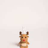  PB15021-671DEE DEER bone collection 