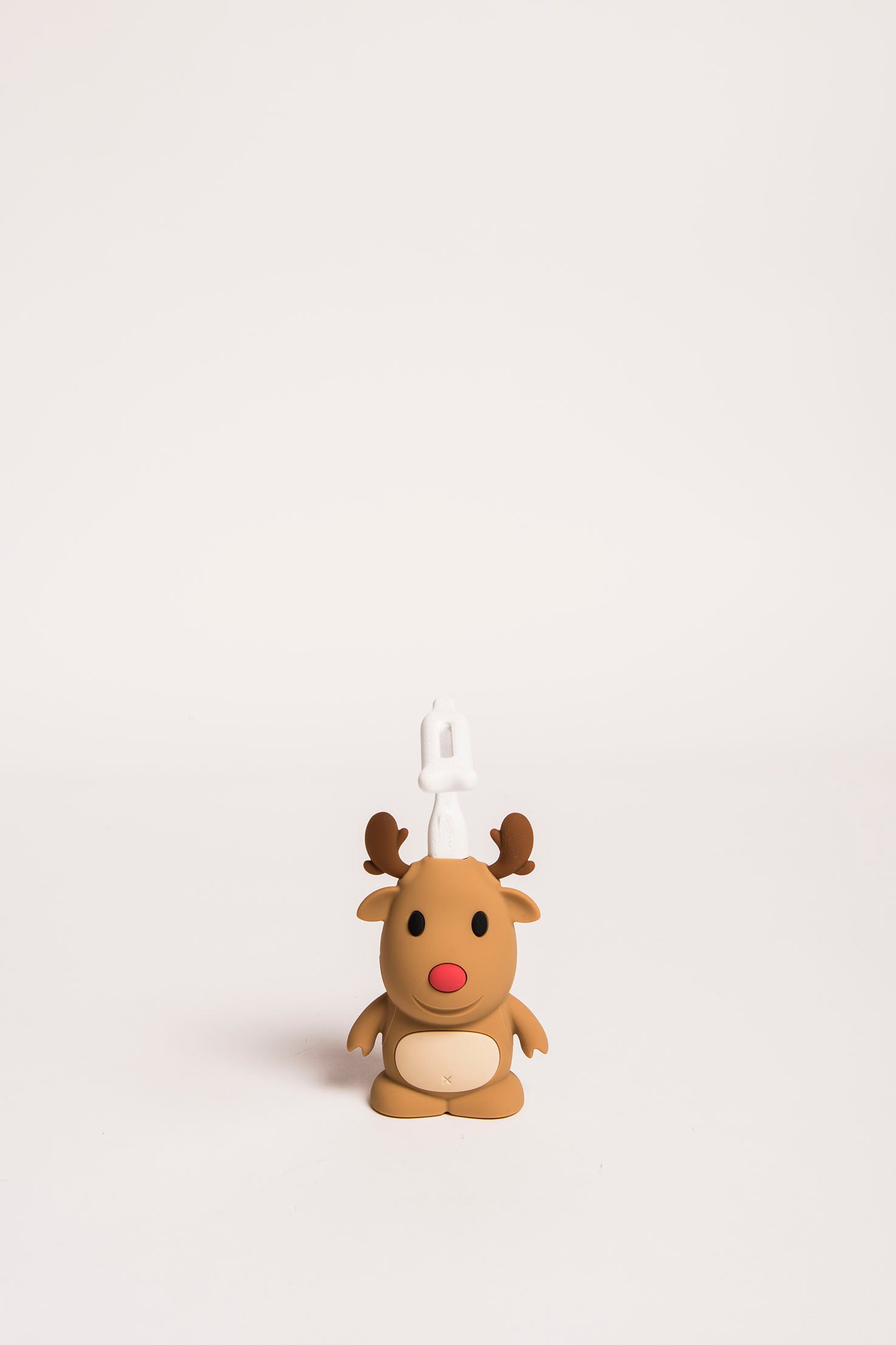  PB15021-671DEE DEER bone collection 