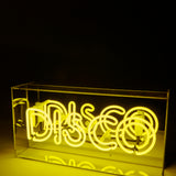 Disco Neon DKACBNDISCO YE locomocean 