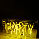 DKACBNPARTY YE locomocean 