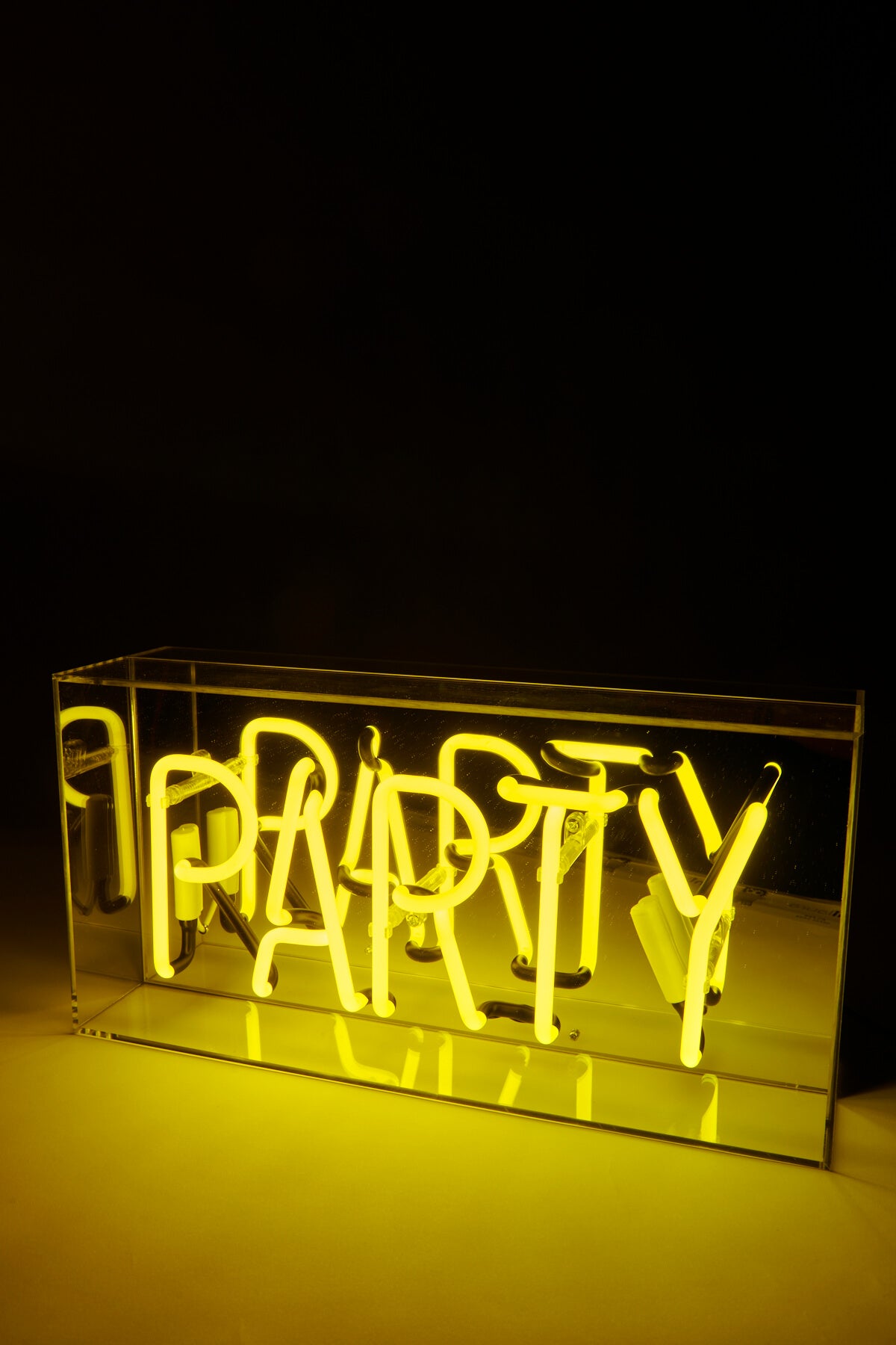  DKACBNPARTY YE locomocean 