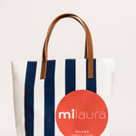  BORSA RIGONI ROSSI LEGNO milaura 