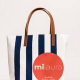  BORSA RIGONI ROSSI LEGNO milaura 