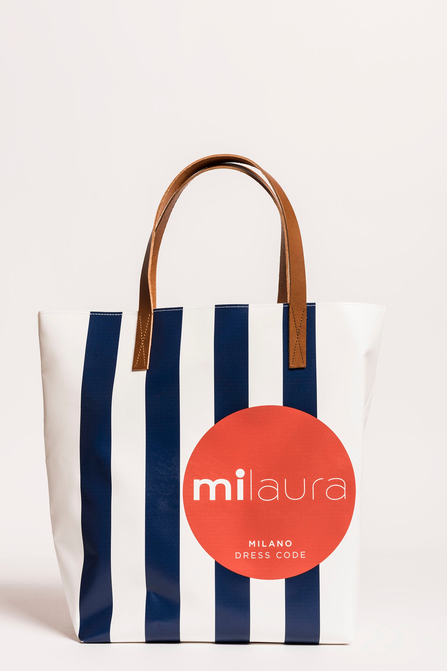  BORSA RIGONI ROSSI LEGNO milaura 