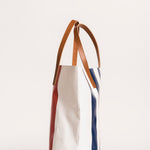 BORSA RIGONI ROSSI LEGNO milaura 