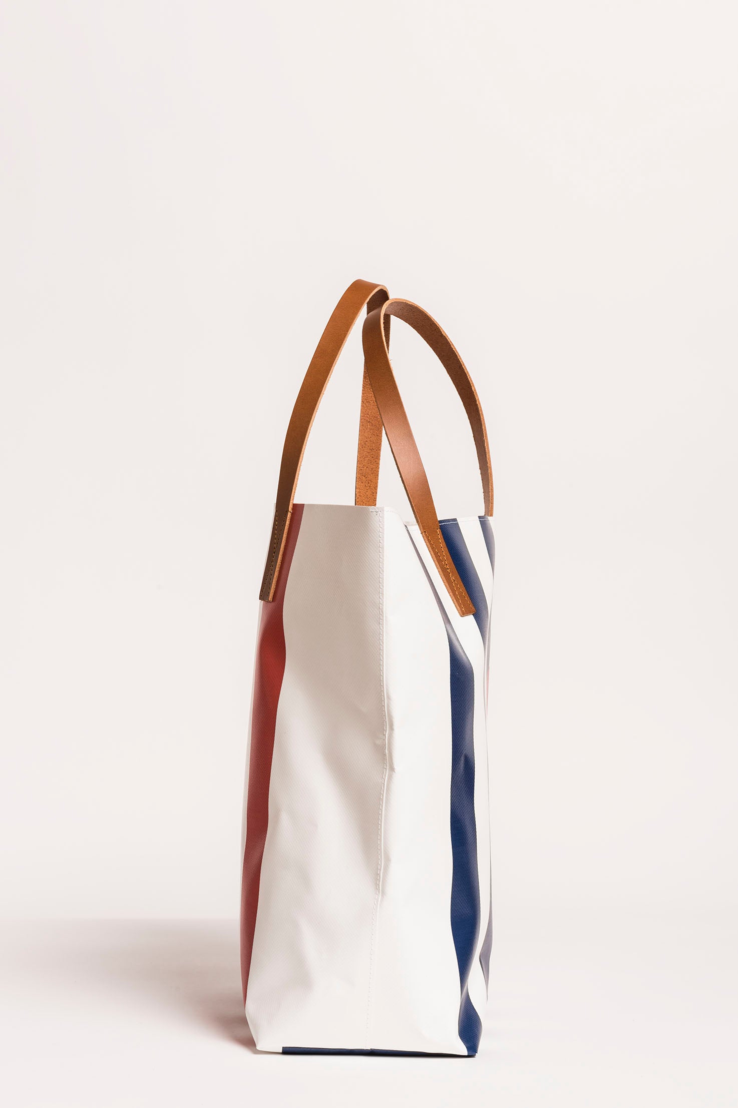  BORSA RIGONI ROSSI LEGNO milaura 