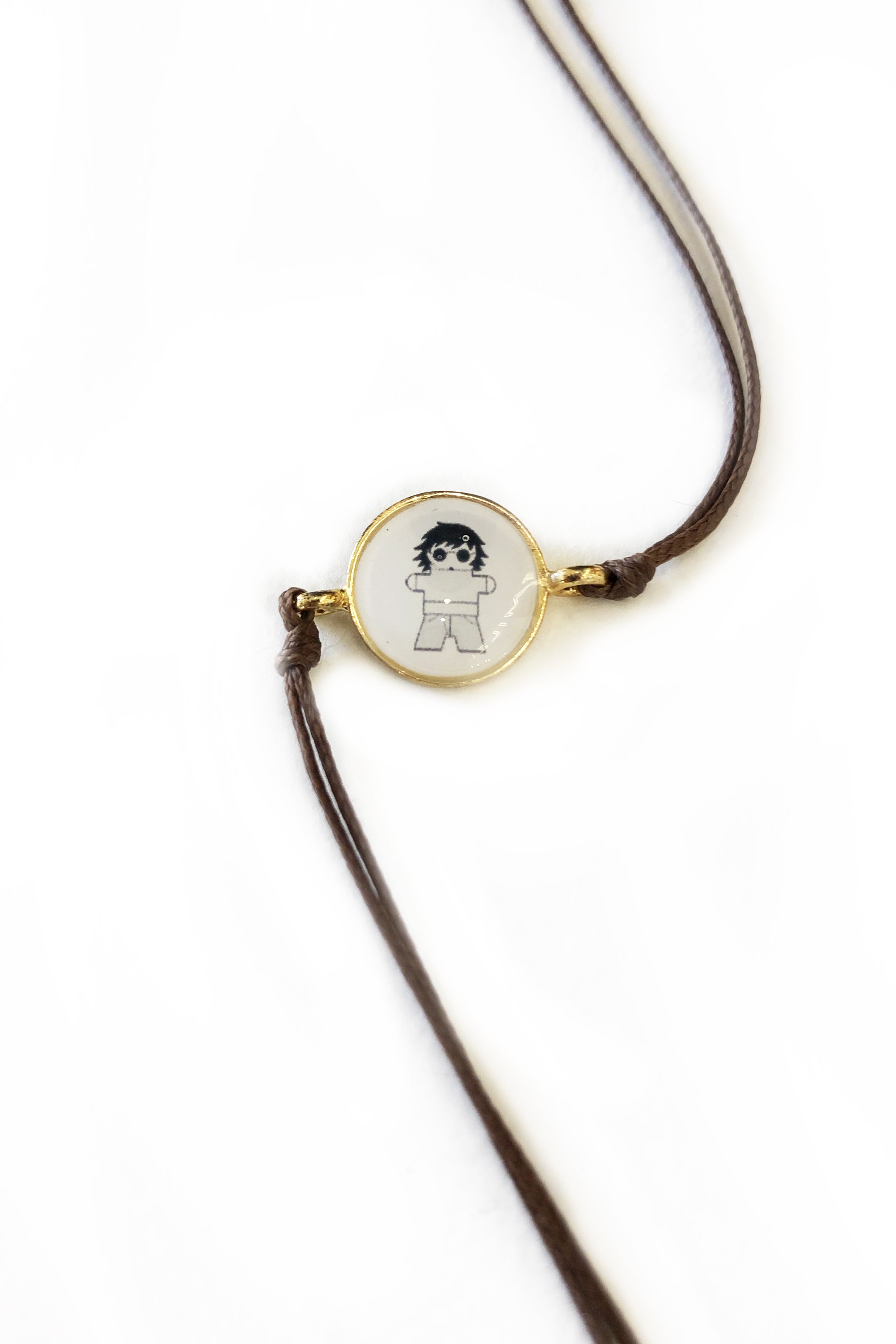 bracciale BRACCIALE MILAUR PLACATO milaura 