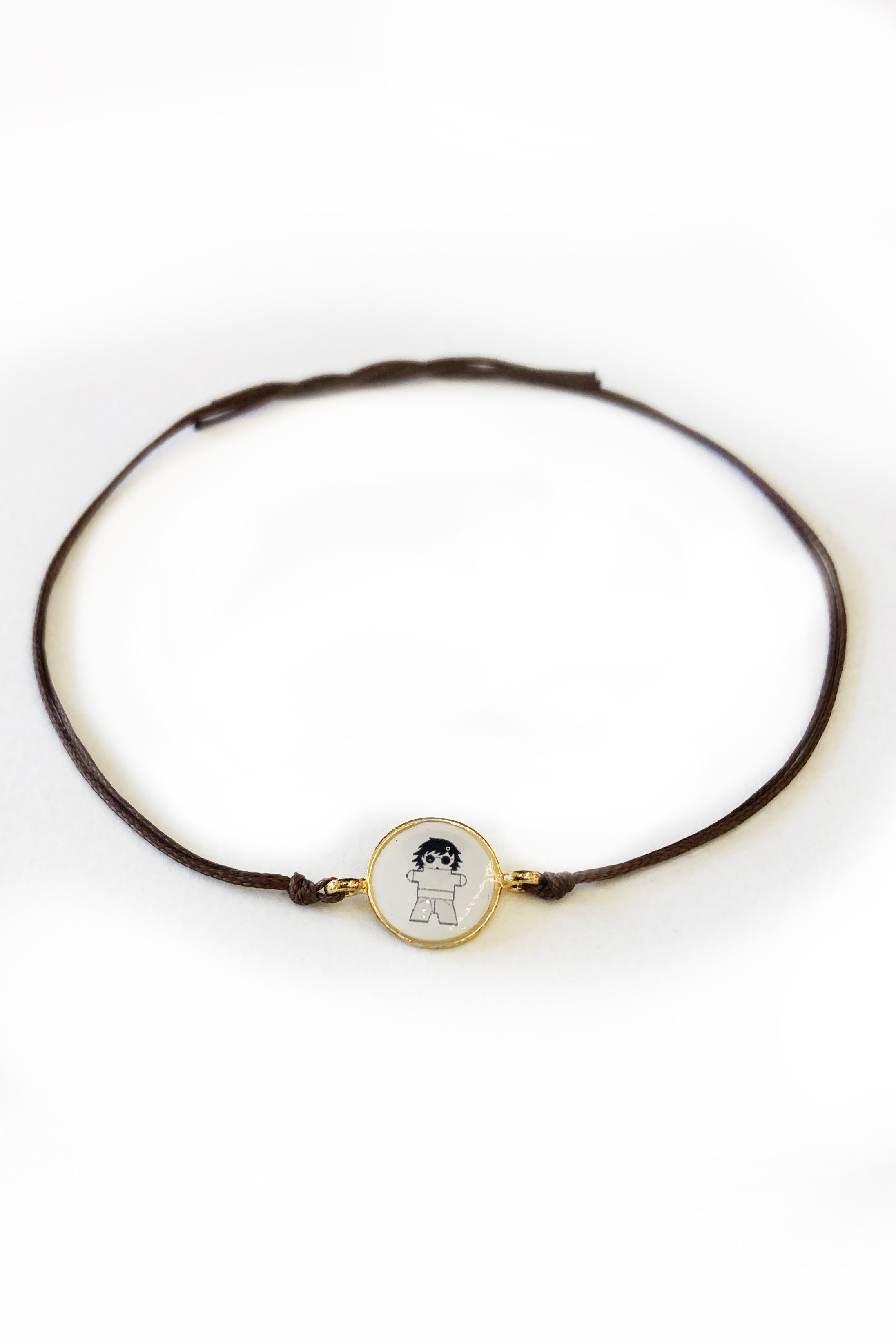 bracciale BRACCIALE MILAUR PLACATO milaura 