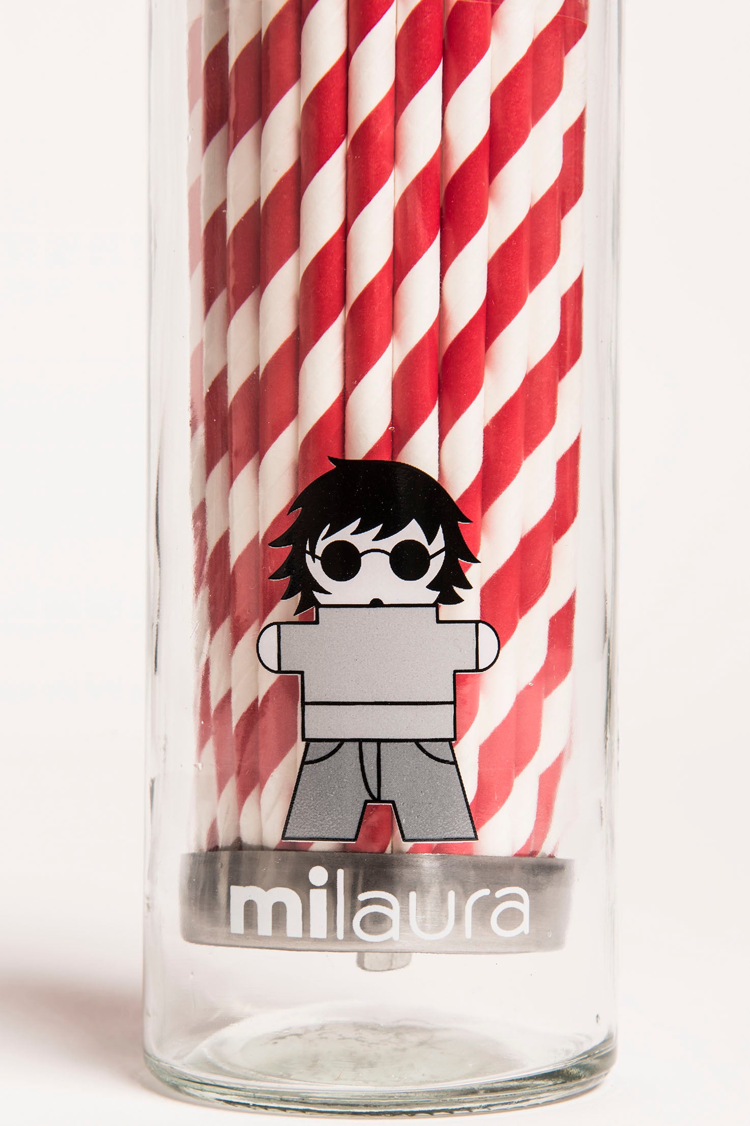  TEDC2049 DISPENSER milaura 