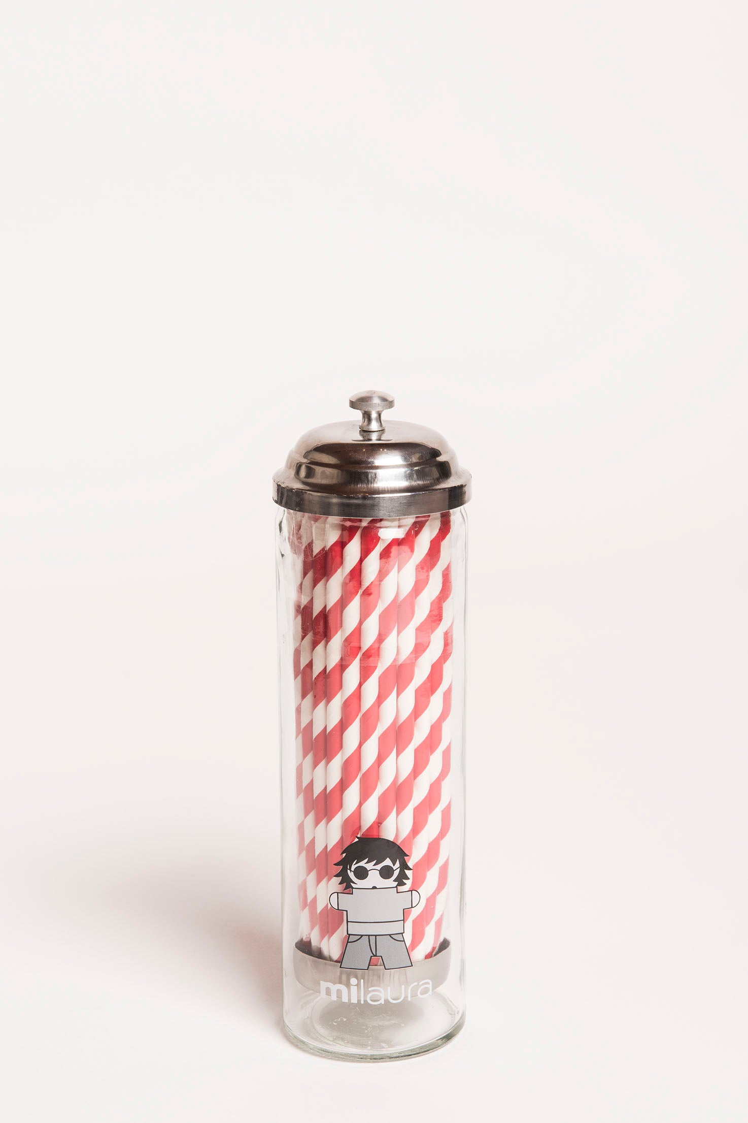  TEDC2049 DISPENSER milaura 