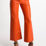  MIL001 NAP ARANCIO milaura 