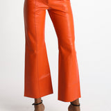  MIL001 NAP ARANCIO milaura 