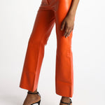  MIL001 NAP ARANCIO milaura 