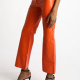  MIL001 NAP ARANCIO milaura 