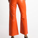  MIL001 NAP ARANCIO milaura 