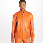  MIL036 ARANCIO milaura 