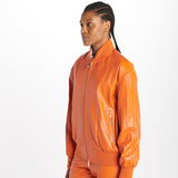  MIL036 ARANCIO milaura 