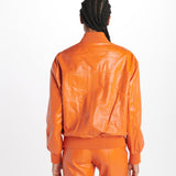 MIL036 ARANCIO milaura 