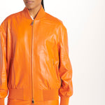  MIL036 ARANCIO milaura 